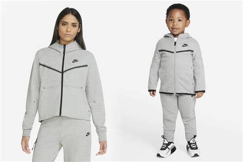 Women's Matching Sets. Nike NL